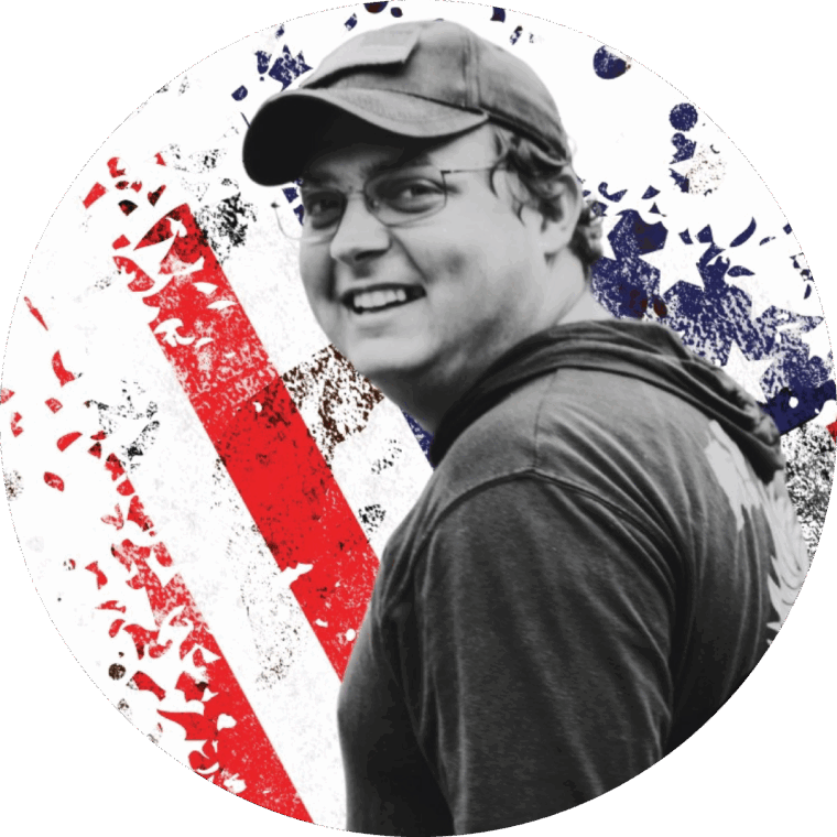 Frank Horvath